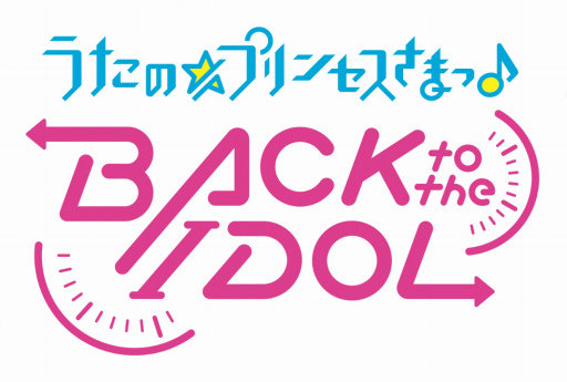 ꡼ No.001 | SILENT QUEENɤ̥ϤȤϡɥ뤿ΥȤɬϥ󥤥٥ȡQueens Halloween partyפΥݡȤ⤪Ϥ