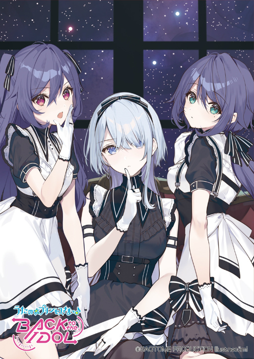 ꡼ No.002 | SILENT QUEENɤ̥ϤȤϡɥ뤿ΥȤɬϥ󥤥٥ȡQueens Halloween partyפΥݡȤ⤪Ϥ