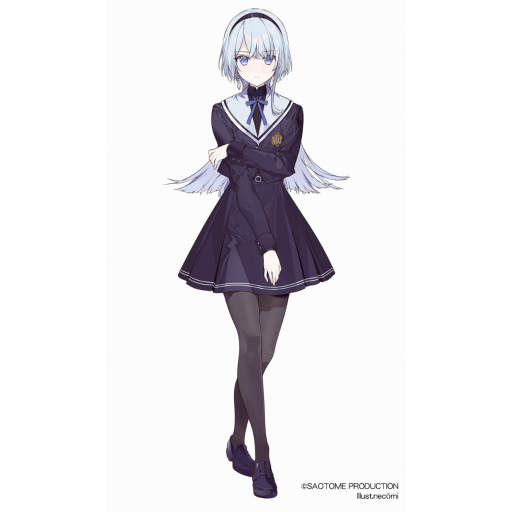 ꡼ No.005 | SILENT QUEENɤ̥ϤȤϡɥ뤿ΥȤɬϥ󥤥٥ȡQueens Halloween partyפΥݡȤ⤪Ϥ