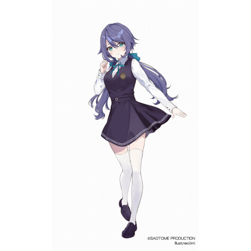 ꡼ No.007 | SILENT QUEENɤ̥ϤȤϡɥ뤿ΥȤɬϥ󥤥٥ȡQueens Halloween partyפΥݡȤ⤪Ϥ