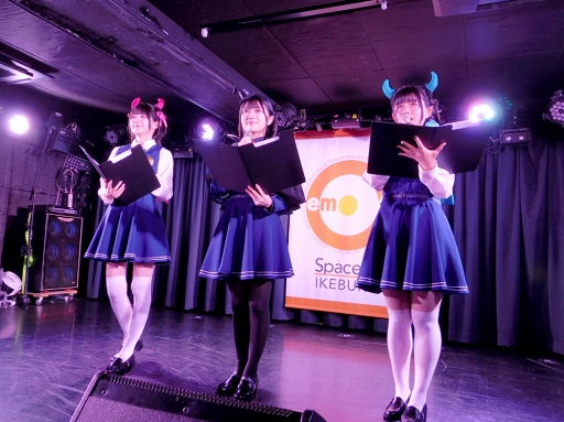 ꡼ No.008 | SILENT QUEENɤ̥ϤȤϡɥ뤿ΥȤɬϥ󥤥٥ȡQueens Halloween partyפΥݡȤ⤪Ϥ