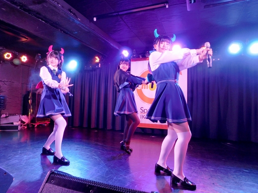 ꡼ No.009 | SILENT QUEENɤ̥ϤȤϡɥ뤿ΥȤɬϥ󥤥٥ȡQueens Halloween partyפΥݡȤ⤪Ϥ