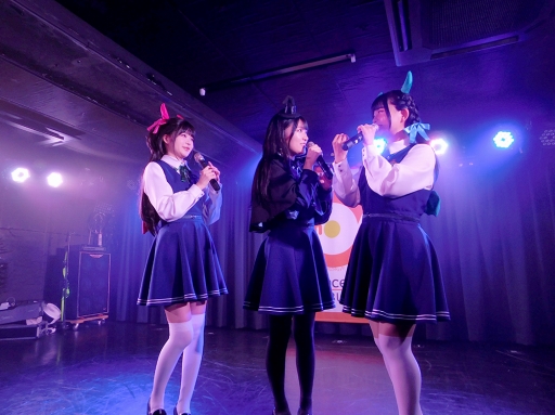 ꡼ No.011 | SILENT QUEENɤ̥ϤȤϡɥ뤿ΥȤɬϥ󥤥٥ȡQueens Halloween partyפΥݡȤ⤪Ϥ