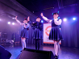 ꡼ No.012 | SILENT QUEENɤ̥ϤȤϡɥ뤿ΥȤɬϥ󥤥٥ȡQueens Halloween partyפΥݡȤ⤪Ϥ