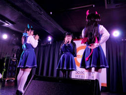 ꡼ No.015 | SILENT QUEENɤ̥ϤȤϡɥ뤿ΥȤɬϥ󥤥٥ȡQueens Halloween partyפΥݡȤ⤪Ϥ