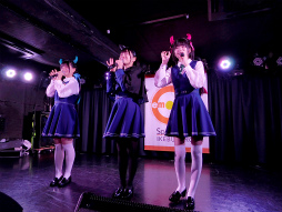 ꡼ No.016 | SILENT QUEENɤ̥ϤȤϡɥ뤿ΥȤɬϥ󥤥٥ȡQueens Halloween partyפΥݡȤ⤪Ϥ