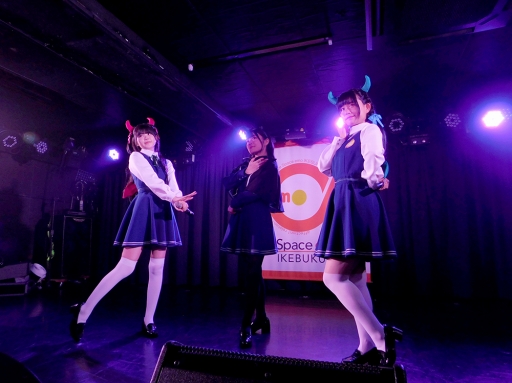 ꡼ No.018 | SILENT QUEENɤ̥ϤȤϡɥ뤿ΥȤɬϥ󥤥٥ȡQueens Halloween partyפΥݡȤ⤪Ϥ