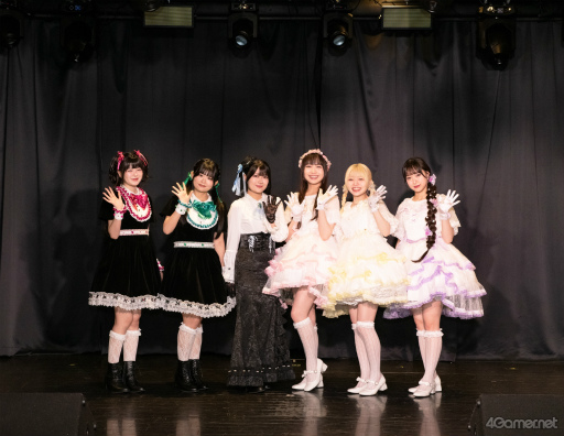 ���������꡼ No.001�Υ���ͥ������ / ��Ʊ�ʡ��������������ƾд�γݤ������֤����Ρ��ץ�󥻥����ޤâ�BACK to the IDOL��2��ǯ���٥�Ȥ򿶤��֤�