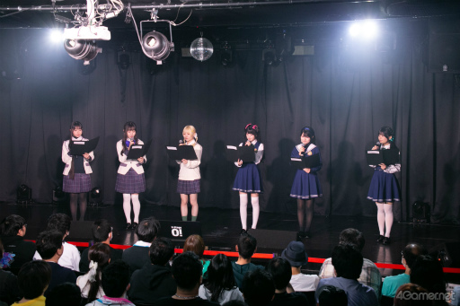 ���������꡼ No.003�Υ���ͥ������ / ��Ʊ�ʡ��������������ƾд�γݤ������֤����Ρ��ץ�󥻥����ޤâ�BACK to the IDOL��2��ǯ���٥�Ȥ򿶤��֤�