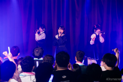 ���������꡼ No.007�Υ���ͥ������ / ��Ʊ�ʡ��������������ƾд�γݤ������֤����Ρ��ץ�󥻥����ޤâ�BACK to the IDOL��2��ǯ���٥�Ȥ򿶤��֤�