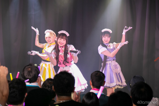 ���������꡼ No.008�Υ���ͥ������ / ��Ʊ�ʡ��������������ƾд�γݤ������֤����Ρ��ץ�󥻥����ޤâ�BACK to the IDOL��2��ǯ���٥�Ȥ򿶤��֤�