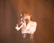 ���������꡼ No.015�Υ���ͥ������ / ��Ʊ�ʡ��������������ƾд�γݤ������֤����Ρ��ץ�󥻥����ޤâ�BACK to the IDOL��2��ǯ���٥�Ȥ򿶤��֤�