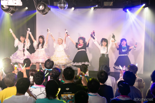 ���������꡼ No.022�Υ���ͥ������ / ��Ʊ�ʡ��������������ƾд�γݤ������֤����Ρ��ץ�󥻥����ޤâ�BACK to the IDOL��2��ǯ���٥�Ȥ򿶤��֤�