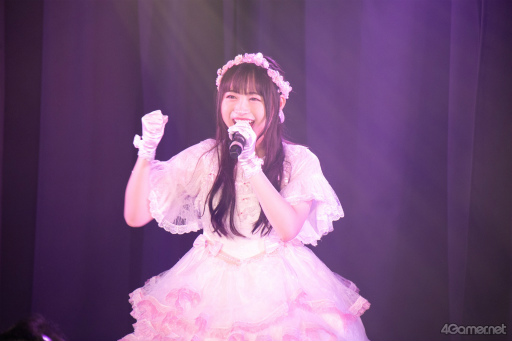 ���������꡼ No.028�Υ���ͥ������ / ��Ʊ�ʡ��������������ƾд�γݤ������֤����Ρ��ץ�󥻥����ޤâ�BACK to the IDOL��2��ǯ���٥�Ȥ򿶤��֤�