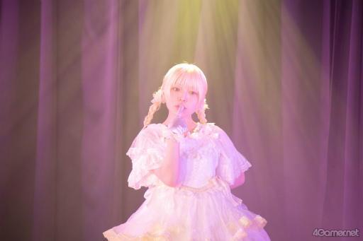 ���������꡼ No.030�Υ���ͥ������ / ��Ʊ�ʡ��������������ƾд�γݤ������֤����Ρ��ץ�󥻥����ޤâ�BACK to the IDOL��2��ǯ���٥�Ȥ򿶤��֤�