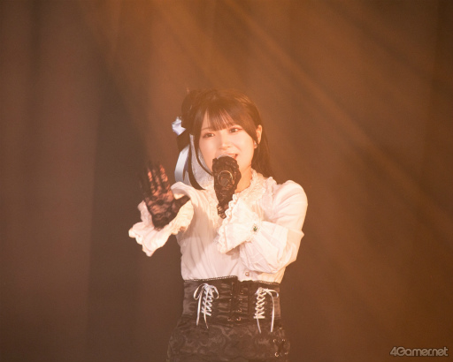 ���������꡼ No.031�Υ���ͥ������ / ��Ʊ�ʡ��������������ƾд�γݤ������֤����Ρ��ץ�󥻥����ޤâ�BACK to the IDOL��2��ǯ���٥�Ȥ򿶤��֤�