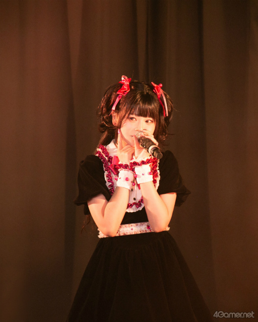 ���������꡼ No.032�Υ���ͥ������ / ��Ʊ�ʡ��������������ƾд�γݤ������֤����Ρ��ץ�󥻥����ޤâ�BACK to the IDOL��2��ǯ���٥�Ȥ򿶤��֤�