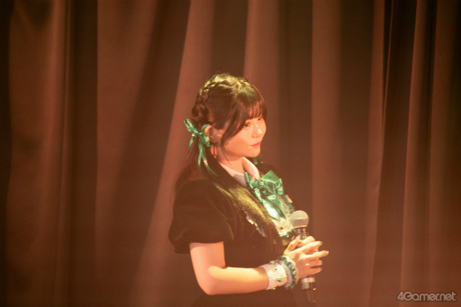 ���������꡼ No.033�Υ���ͥ������ / ��Ʊ�ʡ��������������ƾд�γݤ������֤����Ρ��ץ�󥻥����ޤâ�BACK to the IDOL��2��ǯ���٥�Ȥ򿶤��֤�