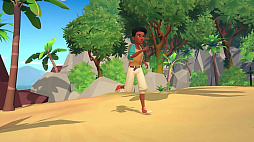 �ɥ�ե��󥹥ԥ�å�: ���Υߥå����