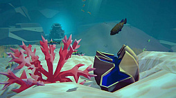 �ɥ�ե��󥹥ԥ�å�: ���Υߥå����