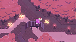 Virgo Versus The Zodiac［Nintendo_Switch］ - 4Gamer