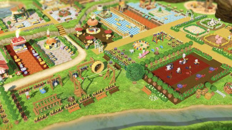 ꡼ No.002Υͥ / ץο֤Ȥ٤Τˤ󤳡סޥ۸2023ǯ꡼֤ۤΤˤ󤳡פѥåפŤꥲ