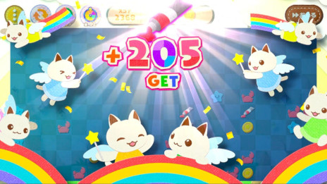 ꡼ No.005Υͥ / ץο֤Ȥ٤Τˤ󤳡סޥ۸2023ǯ꡼֤ۤΤˤ󤳡פѥåפŤꥲ