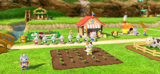 ꡼ No.009Υͥ / ץο֤Ȥ٤Τˤ󤳡סޥ۸2023ǯ꡼֤ۤΤˤ󤳡פѥåפŤꥲ