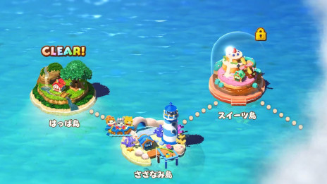 ���������꡼ No.003�Υ���ͥ������ / �֤Ȥ�٤���Τˤ�󤳡ס��ƥ��ץꥹ�ȥ���ͽ����դ򳫻ϡ�����꡼�������ʤɤΥ��ꥸ�ʥ륰�å���������SNS�����ڡ����