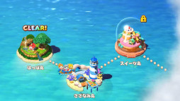 ���������꡼ No.007�Υ���ͥ������ / �֤Ȥ�٤���Τˤ�󤳡ס��ƥ��ץꥹ�ȥ���ͽ����դ򳫻ϡ�����꡼�������ʤɤΥ��ꥸ�ʥ륰�å���������SNS�����ڡ����