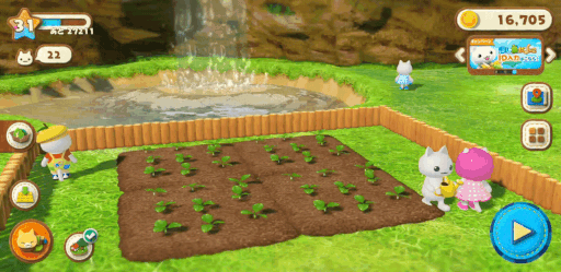 ꡼ No.002 | Ф뤢ʤ䤷ˡȤˤ󤳡ɤŤꤹ֤Ȥ٤Τˤ󤳡פΥ磻ΤƤߤʤPR