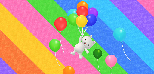 ꡼ No.025 | Ф뤢ʤ䤷ˡȤˤ󤳡ɤŤꤹ֤Ȥ٤Τˤ󤳡פΥ磻ΤƤߤʤPR