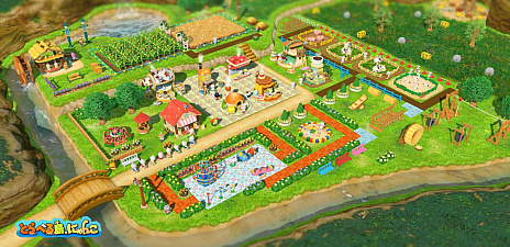 ꡼ No.037 | Ф뤢ʤ䤷ˡȤˤ󤳡ɤŤꤹ֤Ȥ٤Τˤ󤳡פΥ磻ΤƤߤʤPR