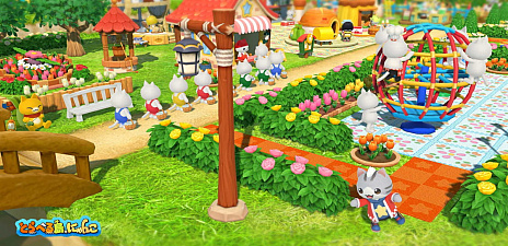 ꡼ No.038 | Ф뤢ʤ䤷ˡȤˤ󤳡ɤŤꤹ֤Ȥ٤Τˤ󤳡פΥ磻ΤƤߤʤPR