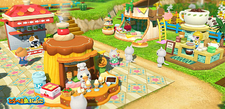 ꡼ No.039 | Ф뤢ʤ䤷ˡȤˤ󤳡ɤŤꤹ֤Ȥ٤Τˤ󤳡פΥ磻ΤƤߤʤPR