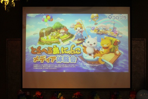 ꡼ No.001 | ֤Ȥ٤Τˤ󤳡θݡȡˤãμ뼫­륷꡼ǿϡİͷӤ䤹˿ʲ