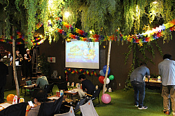 ꡼ No.002 | ֤Ȥ٤Τˤ󤳡θݡȡˤãμ뼫­륷꡼ǿϡİͷӤ䤹˿ʲ