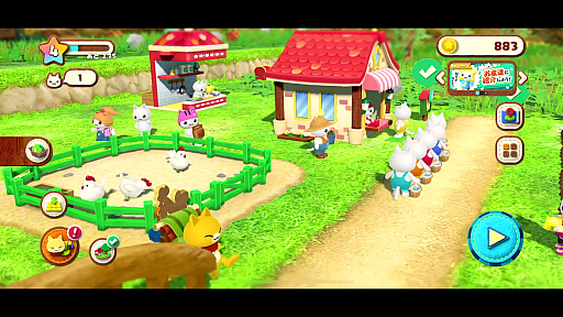 ꡼ No.006 | ֤Ȥ٤Τˤ󤳡θݡȡˤãμ뼫­륷꡼ǿϡİͷӤ䤹˿ʲ