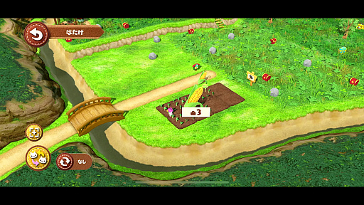 ꡼ No.009 | ֤Ȥ٤Τˤ󤳡θݡȡˤãμ뼫­륷꡼ǿϡİͷӤ䤹˿ʲ