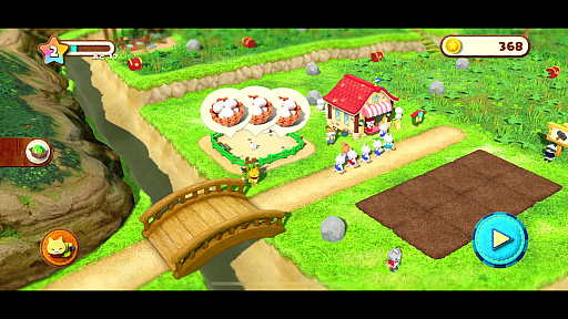 ꡼ No.010 | ֤Ȥ٤Τˤ󤳡θݡȡˤãμ뼫­륷꡼ǿϡİͷӤ䤹˿ʲ