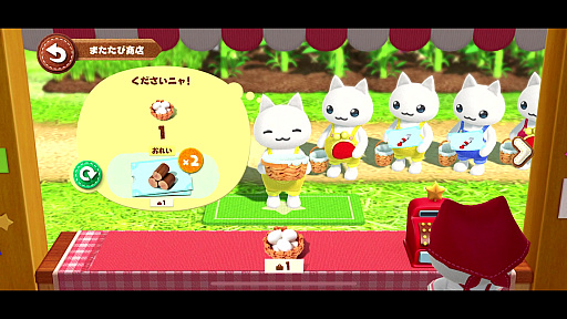 ꡼ No.011 | ֤Ȥ٤Τˤ󤳡θݡȡˤãμ뼫­륷꡼ǿϡİͷӤ䤹˿ʲ