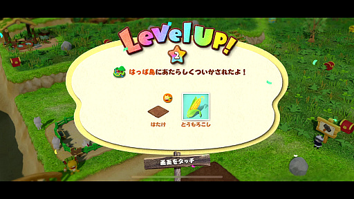 ꡼ No.012 | ֤Ȥ٤Τˤ󤳡θݡȡˤãμ뼫­륷꡼ǿϡİͷӤ䤹˿ʲ