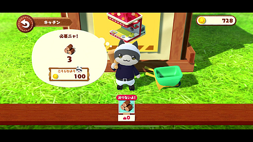 ꡼ No.013 | ֤Ȥ٤Τˤ󤳡θݡȡˤãμ뼫­륷꡼ǿϡİͷӤ䤹˿ʲ