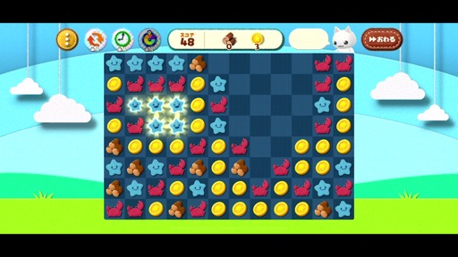 ꡼ No.015 | ֤Ȥ٤Τˤ󤳡θݡȡˤãμ뼫­륷꡼ǿϡİͷӤ䤹˿ʲ