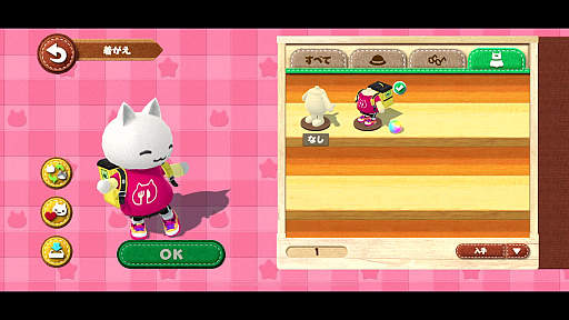 ꡼ No.017 | ֤Ȥ٤Τˤ󤳡θݡȡˤãμ뼫­륷꡼ǿϡİͷӤ䤹˿ʲ