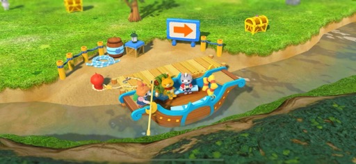 ꡼ No.019 | ֤Ȥ٤Τˤ󤳡θݡȡˤãμ뼫­륷꡼ǿϡİͷӤ䤹˿ʲ