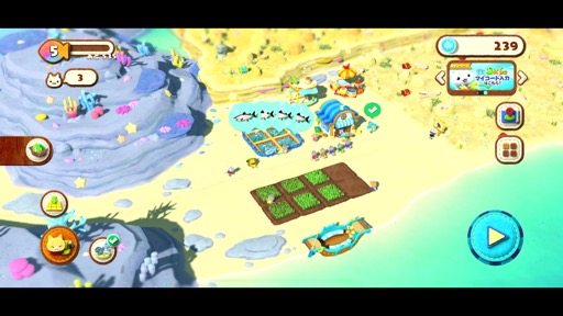 ꡼ No.020 | ֤Ȥ٤Τˤ󤳡θݡȡˤãμ뼫­륷꡼ǿϡİͷӤ䤹˿ʲ