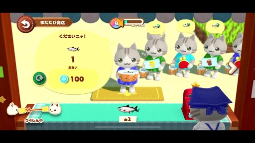 ꡼ No.021 | ֤Ȥ٤Τˤ󤳡θݡȡˤãμ뼫­륷꡼ǿϡİͷӤ䤹˿ʲ