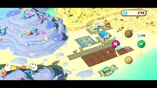 ꡼ No.022 | ֤Ȥ٤Τˤ󤳡θݡȡˤãμ뼫­륷꡼ǿϡİͷӤ䤹˿ʲ