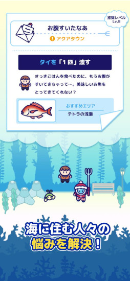 ����ϥ��